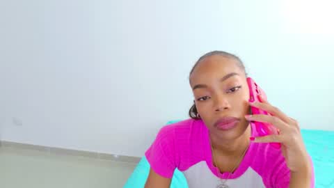 tamylynn online show from July 13, 8:11 pm