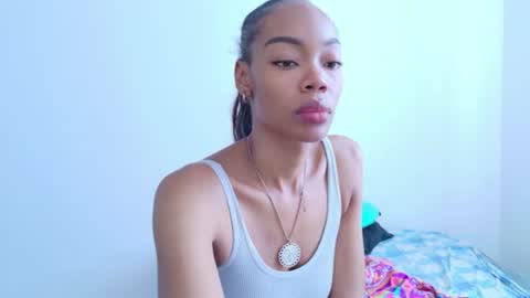 tamylynn online show from July 16, 2:45 pm