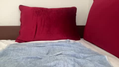 tan and spicy online show from September 30, 6:02 pm