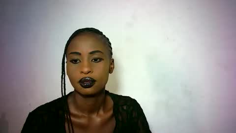 Snapshot of tanasha_20 chatting on April 14, 2:12 pm tanasha_20 online show from April 14, 2:12 pm