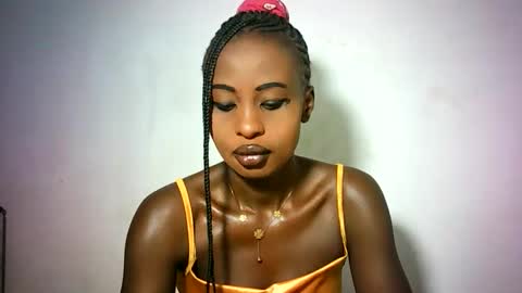 Snapshot of tanasha_20 chatting on April 18, 7:29 pm tanasha_20 online show from April 18, 7:29 pm