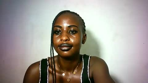 Snapshot of tanasha_20 chatting on April 19, 6:10 pm tanasha_20 online show from April 19, 6:10 pm
