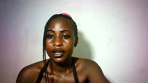 Snapshot of tanasha_20 chatting on April 20, 3:37 pm tanasha_20 online show from April 20, 3:37 pm