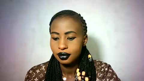 Snapshot of tanasha_20 chatting on May 17, 10:11 am tanasha_20 online show from May 17, 10:11 am