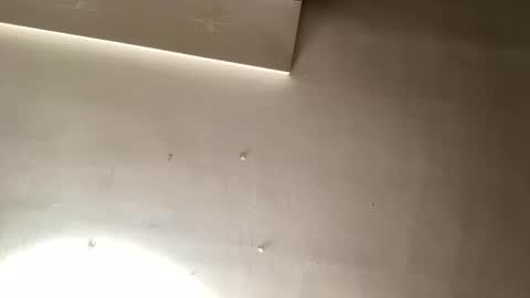 Jane online show from October 24, 9:49 am