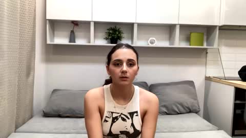 Jane online show from October 29, 9:00 am