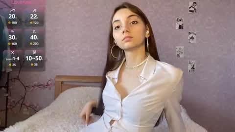 Alice online show from June 3, 2:44 pm