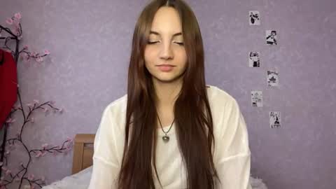 Alice online show from June 8, 3:01 pm