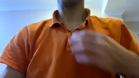 Snapshot of tanelure chatting on December 28, 5:57 pm tanelure online show from December 28, 5:57 pm