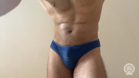 Snapshot of tanelure chatting on September 19, 10:27 am tanelure online show from September 19, 10:27 am