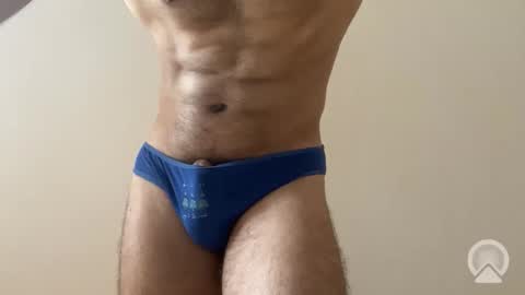 Snapshot of tanelure chatting on September 20, 10:27 am tanelure online show from September 20, 10:27 am