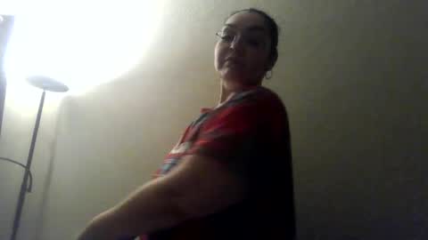 Tangypangy online show from February 2, 7:18 am