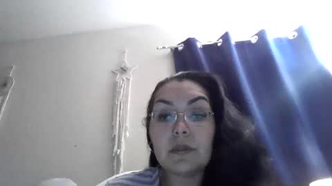 Tangypangy online show from February 5, 5:01 am