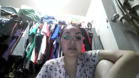 Tangypangy online show from February 10, 2:37 am