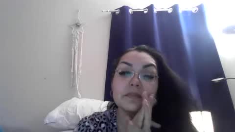 Tangypangy online show from February 11, 3:44 am