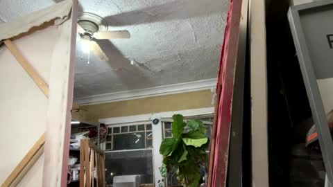 tanhottie666 online show from August 5, 11:24 am