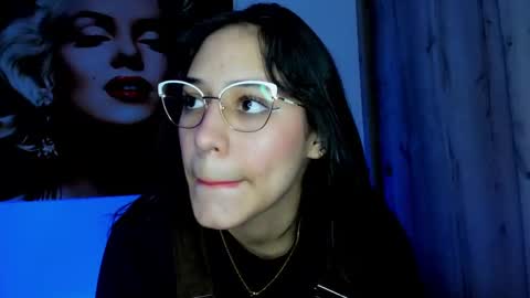 tania06 online show from October 2, 1:18 pm