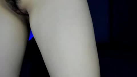 tania06 online show from October 7, 1:41 pm