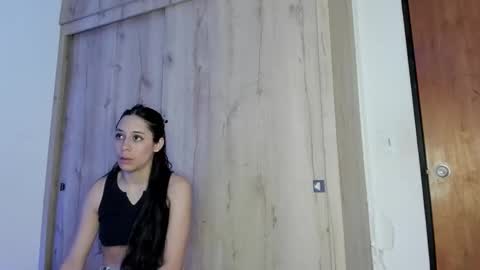 tania06 online show from October 10, 2:16 pm