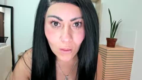 tania online show from September 22, 6:21 pm