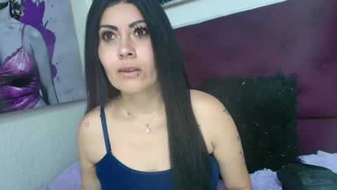 tania online show from June 9, 6:19 pm