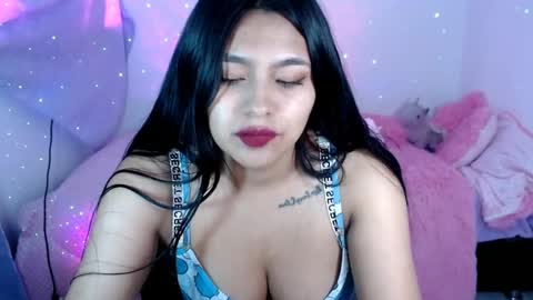 Tania online show from December 11, 9:09 am