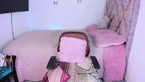 Tania online show from March 29, 11:32 am