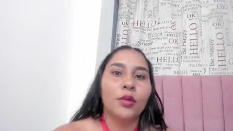tania online show from September 18, 8:22 pm