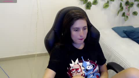 Tania  online show from January 10, 4:51 pm