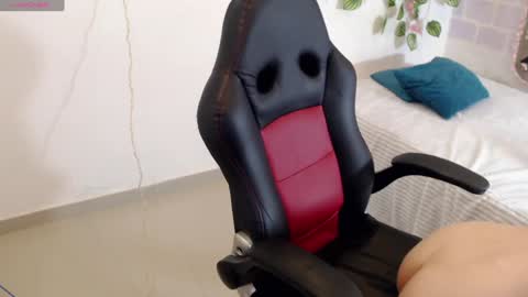 Tania  online show from January 14, 8:37 pm