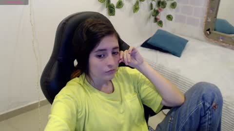 Tania  online show from January 21, 4:37 pm