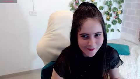 Tania  online show from February 19, 5:53 pm