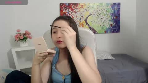 Tania  online show from May 11, 6:38 pm
