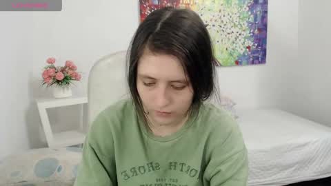Tania  online show from June 7, 3:27 pm