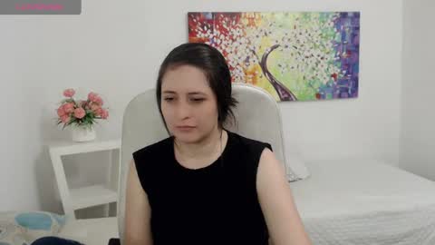 Tania  online show from June 11, 6:17 pm