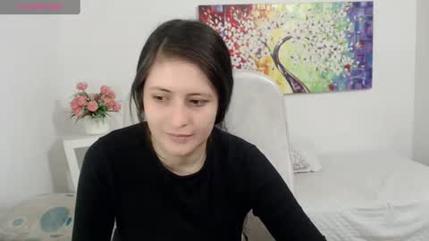 Tania  online show from June 16, 3:14 pm