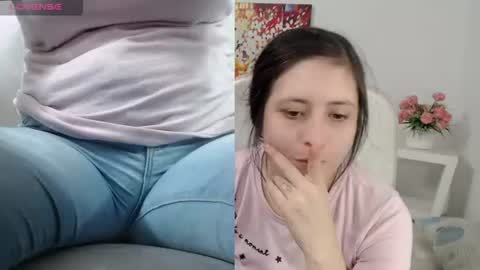 Tania  online show from June 29, 4:18 pm