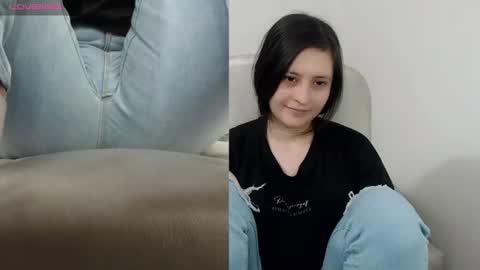 Tania  online show from July 15, 4:56 pm