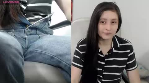 Tania  online show from July 17, 7:08 pm