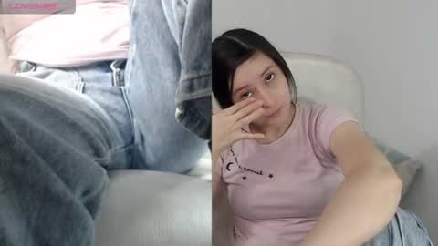 Tania  online show from July 26, 3:30 pm