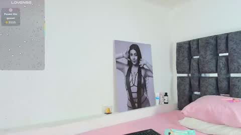 Tania online show from November 21, 12:04 pm