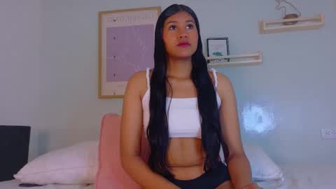 Snapshot of taniataylor__ chatting on March 21, 11:48 am T A N I A online show from March 21, 11:48 am