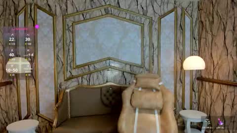 Snapshot of tanisha_greyy chatting on November 26, 12:28 pm Tanisha ONLINE GTM -5 7001400 online show from November 26, 12:28 pm