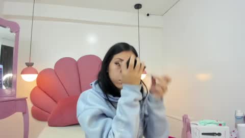 Snapshot of tanit_angels chatting on December 13, 1:22 pm TANIT ANGELS online show from December 13, 1:22 pm