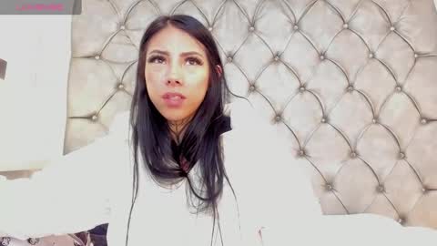 Snapshot of tanit_angels chatting on February 15, 3:52 am TANIT ANGELS online show from February 15, 3:52 am