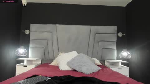 Snapshot of tanit_angels chatting on February 27, 6:29 am TANIT ANGELS online show from February 27, 6:29 am