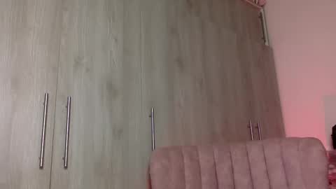 Snapshot of tanit_angels chatting on November 19, 3:50 am TANIT ANGELS online show from November 19, 3:50 am