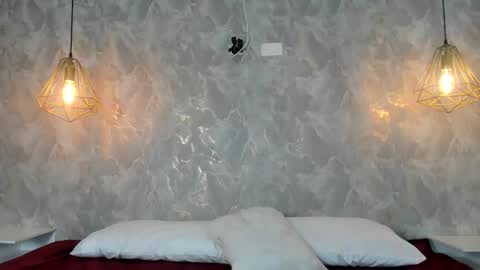 Snapshot of tanit_angels chatting on December 16, 12:15 am TANIT ANGELS online show from December 16, 12:15 am