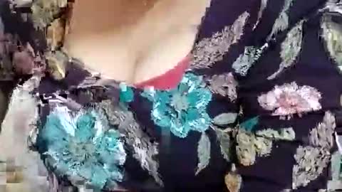 taniya_roy4628 online show from February 10, 4:38 am