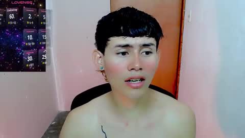 Andres online show from September 11, 9:31 am